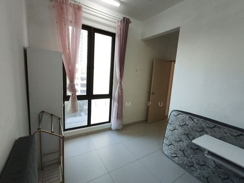 Condominium for Rent at Serin Residency - William Pua - PropertyGuru.com.my