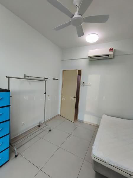Condominium for Rent at Serin Residency - William Pua - PropertyGuru.com.my