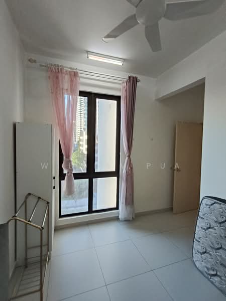 Condominium for Rent at Serin Residency - William Pua - PropertyGuru.com.my
