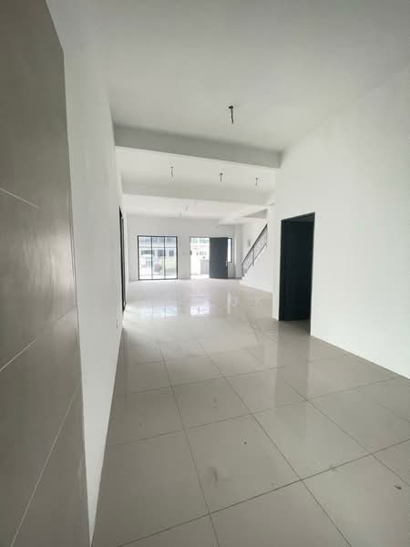 Semi-Detached House for Sale in Taman Scientex Rawang (Rawang) - SK Luk - Interior - PropertyGuru.com.my