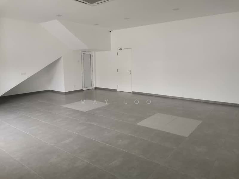 Kilang untuk Disewa di Shah Alam (Selangor) - May Loo - Interior - PropertyGuru.com.my