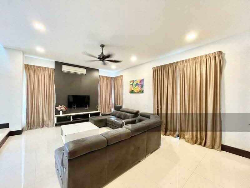 Rumah Banglo untuk Dijual di Wangsa Maju (Kuala Lumpur) - Hugo Gooi - PropertyGuru.com.my
