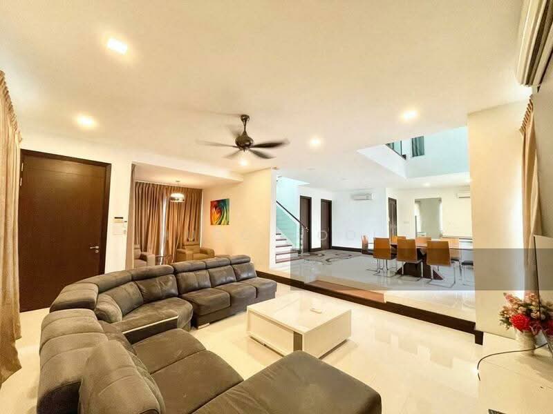 Rumah Banglo untuk Dijual di Wangsa Maju (Kuala Lumpur) - Hugo Gooi - PropertyGuru.com.my