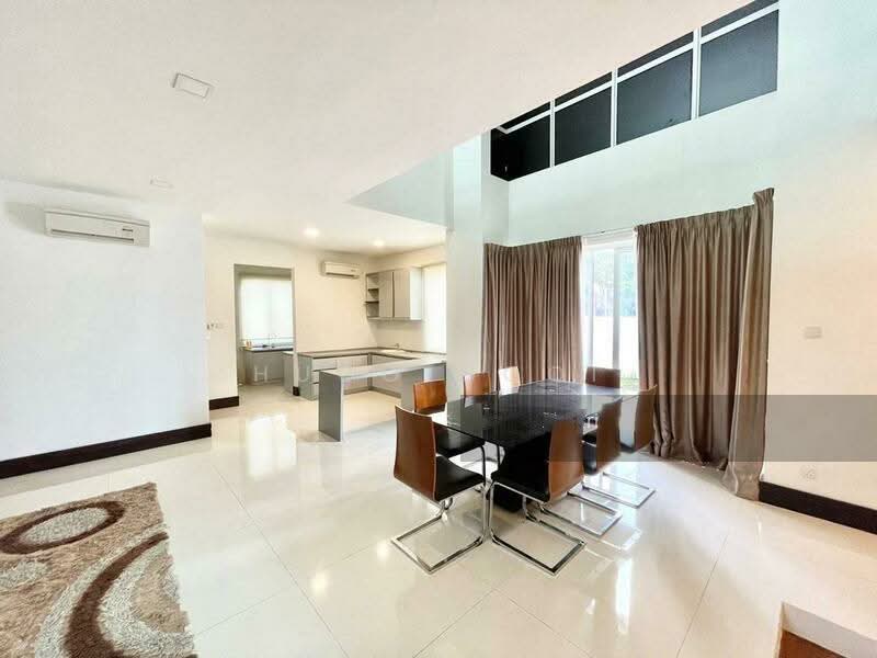 Rumah Banglo untuk Dijual di Wangsa Maju (Kuala Lumpur) - Hugo Gooi - PropertyGuru.com.my
