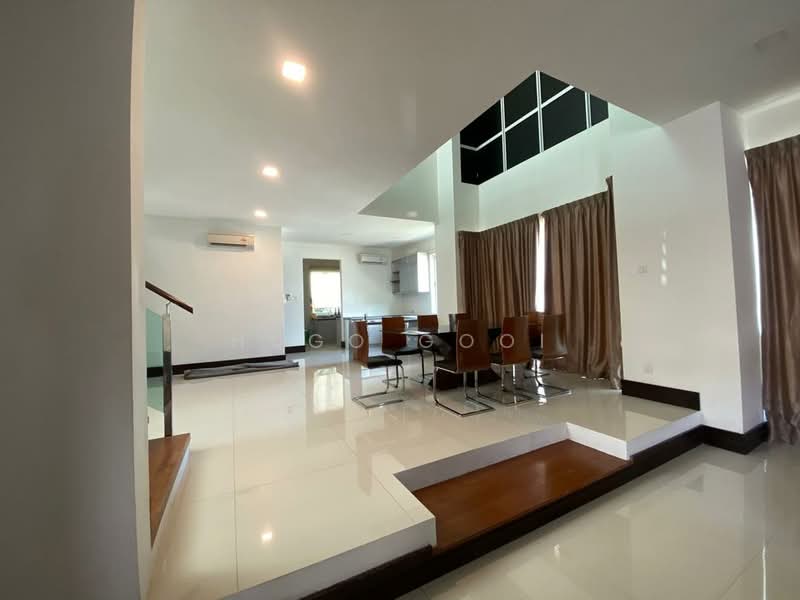Rumah Banglo untuk Dijual di Wangsa Maju (Kuala Lumpur) - Hugo Gooi - PropertyGuru.com.my