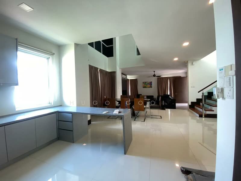 Rumah Banglo untuk Dijual di Wangsa Maju (Kuala Lumpur) - Hugo Gooi - PropertyGuru.com.my