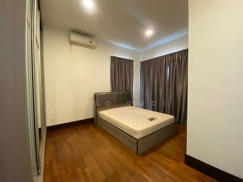 Rumah Banglo untuk Dijual di Wangsa Maju (Kuala Lumpur) - Hugo Gooi - PropertyGuru.com.my