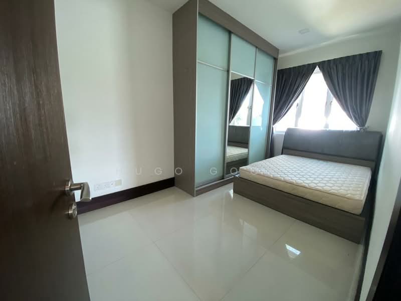 Rumah Banglo untuk Dijual di Wangsa Maju (Kuala Lumpur) - Hugo Gooi - PropertyGuru.com.my