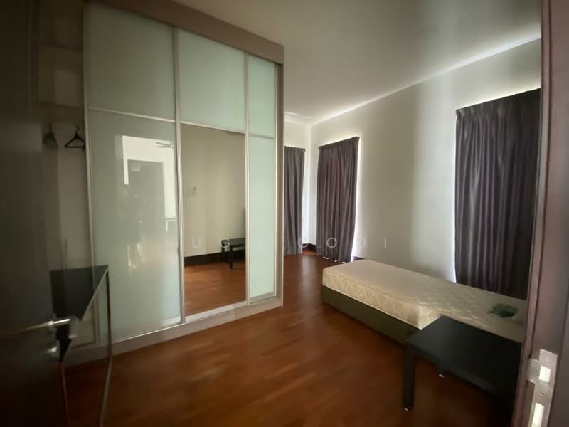 Rumah Banglo untuk Dijual di Wangsa Maju (Kuala Lumpur) - Hugo Gooi - PropertyGuru.com.my
