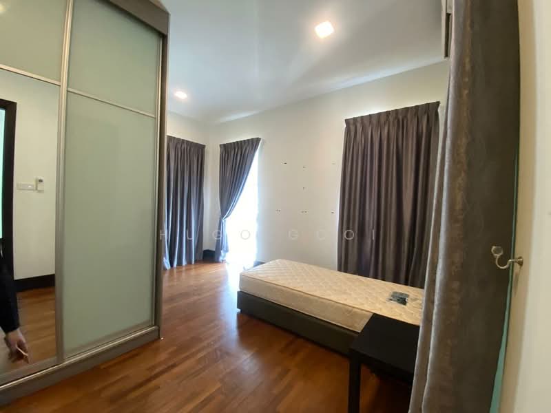 Rumah Banglo untuk Dijual di Wangsa Maju (Kuala Lumpur) - Hugo Gooi - PropertyGuru.com.my