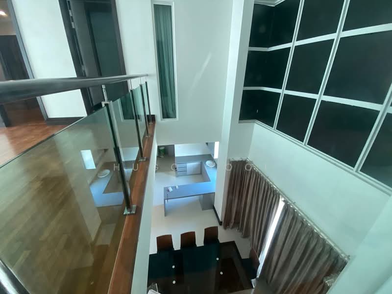 Rumah Banglo untuk Dijual di Wangsa Maju (Kuala Lumpur) - Hugo Gooi - PropertyGuru.com.my