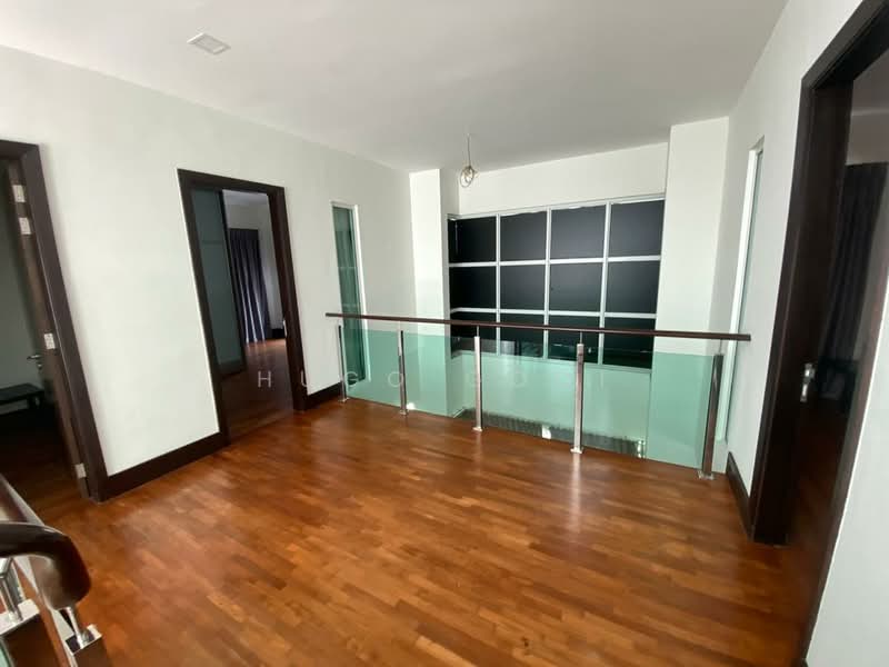 Rumah Banglo untuk Dijual di Wangsa Maju (Kuala Lumpur) - Hugo Gooi - PropertyGuru.com.my
