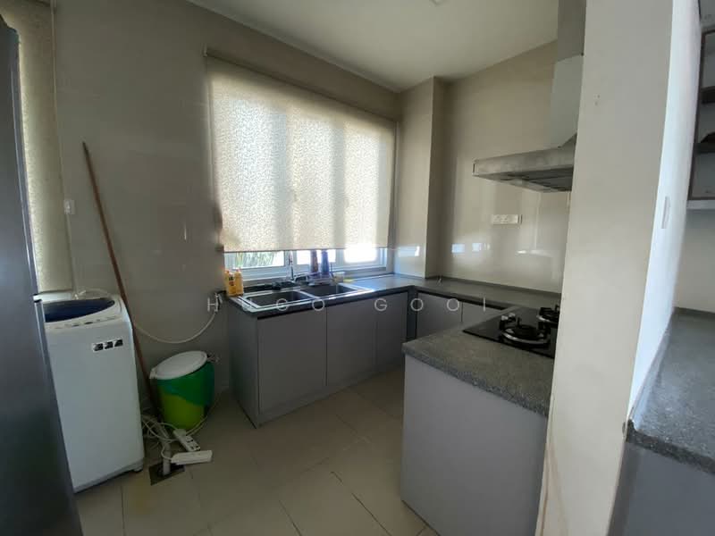 Rumah Banglo untuk Dijual di Wangsa Maju (Kuala Lumpur) - Hugo Gooi - PropertyGuru.com.my