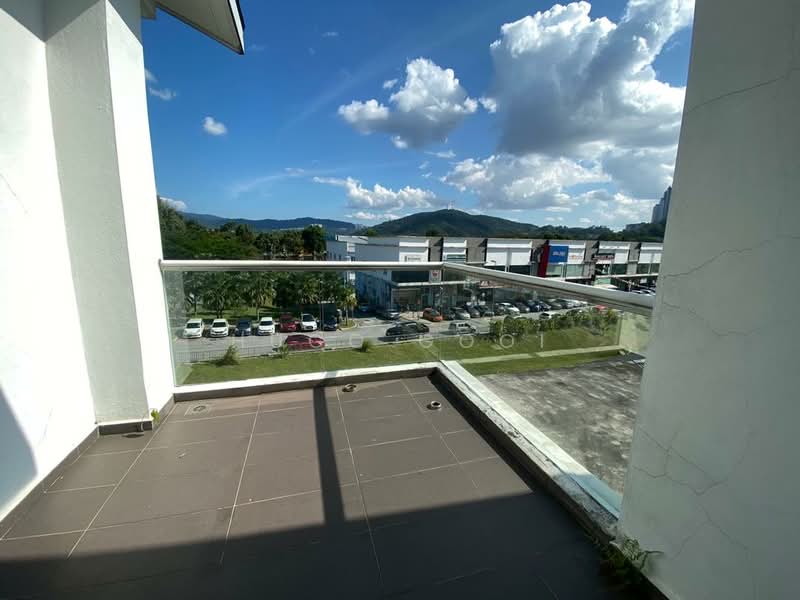 Rumah Banglo untuk Dijual di Wangsa Maju (Kuala Lumpur) - Hugo Gooi - PropertyGuru.com.my