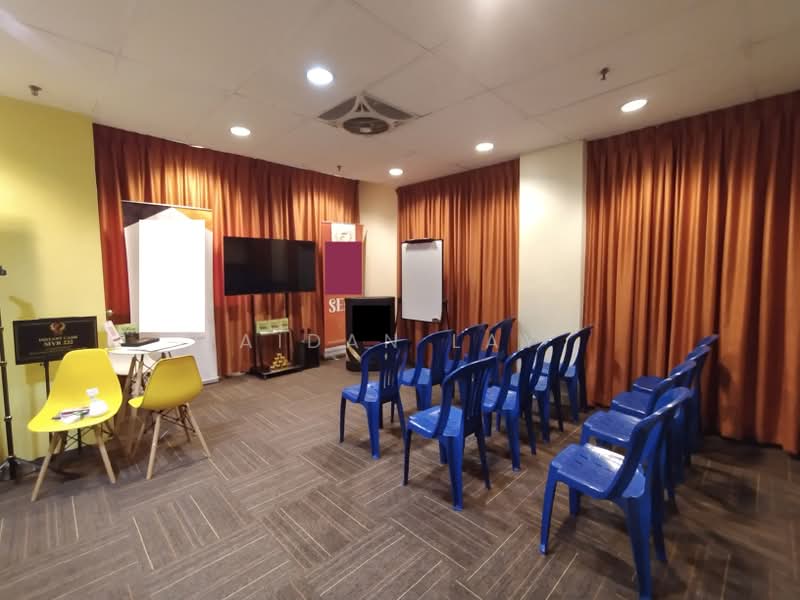 Office for Sale in Leisure Commerce Square (Petaling Jaya) - Aidan Lay - Interior - PropertyGuru.com.my