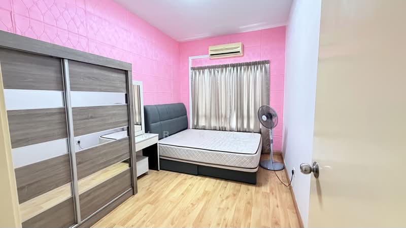 Condominium for Sale at Dynasty Garden Condominium - Amber Lai - PropertyGuru.com.my