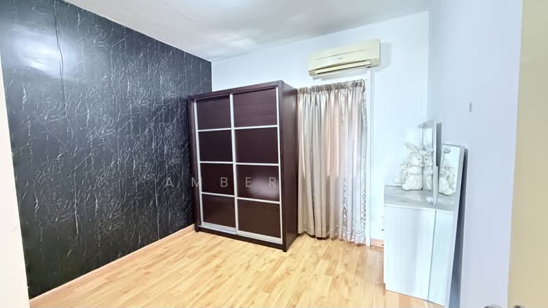 Condominium for Sale at Dynasty Garden Condominium - Amber Lai - PropertyGuru.com.my