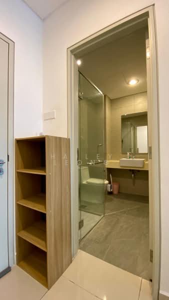 Condominium for Rent at Vivo Residential Suites - Hailey Leong - PropertyGuru.com.my