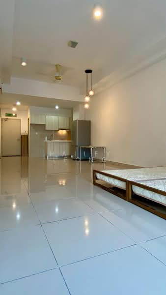 Condominium for Rent at Vivo Residential Suites - Hailey Leong - PropertyGuru.com.my