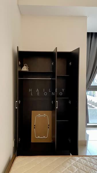 Condominium for Rent at Vivo Residential Suites - Hailey Leong - PropertyGuru.com.my