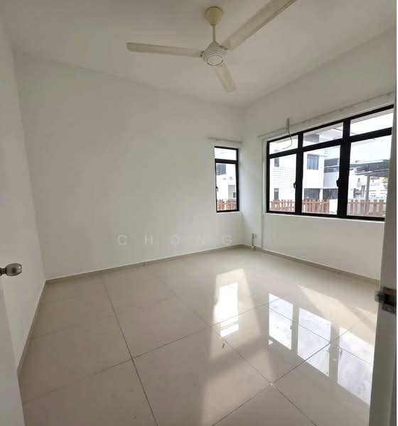 Rumah Berkembar untuk Disewa di Setia Ecohill (Semenyih) - Chong . - Interior - PropertyGuru.com.my