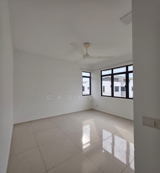 Rumah Berkembar untuk Disewa di Setia Ecohill (Semenyih) - Chong . - Interior - PropertyGuru.com.my