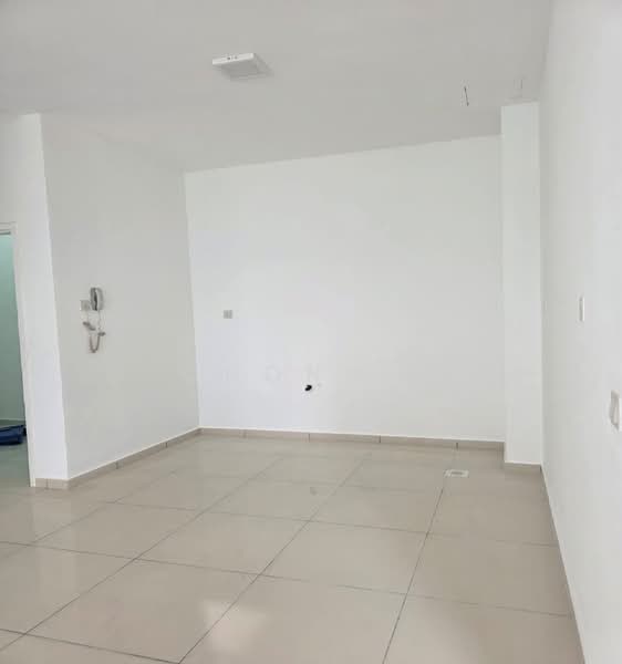 Rumah Berkembar untuk Disewa di Setia Ecohill (Semenyih) - Chong . - PropertyGuru.com.my