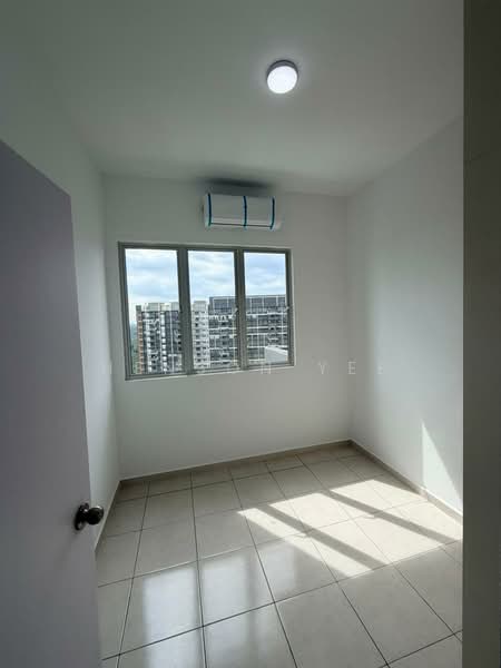 Kondominium untuk Disewa di Residensi Adelia 4 - Henson Yee - Interior - PropertyGuru.com.my