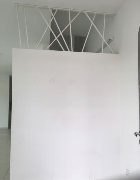 Rumah Teres 2 Tingkat untuk Disewa di Gunung Rapat (Ipoh) - Jenny Ng - PropertyGuru.com.my