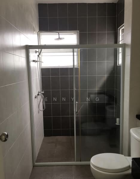 Rumah Teres 2 Tingkat untuk Disewa di Gunung Rapat (Ipoh) - Jenny Ng - PropertyGuru.com.my