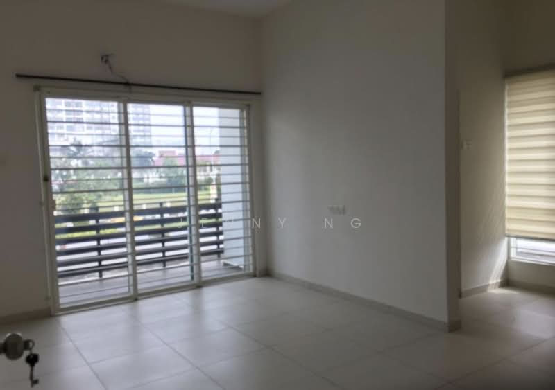 Rumah Teres 2 Tingkat untuk Disewa di Gunung Rapat (Ipoh) - Jenny Ng - PropertyGuru.com.my