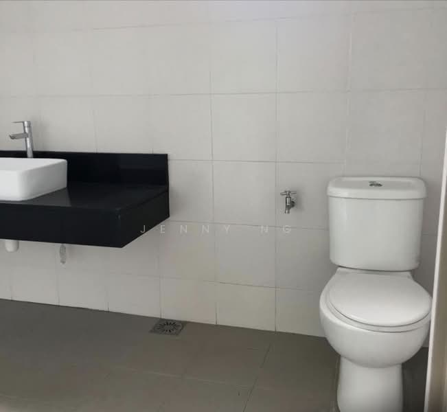 Rumah Teres 2 Tingkat untuk Disewa di Gunung Rapat (Ipoh) - Jenny Ng - PropertyGuru.com.my
