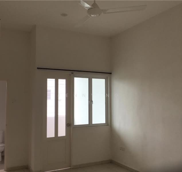 Rumah Teres 2 Tingkat untuk Disewa di Gunung Rapat (Ipoh) - Jenny Ng - PropertyGuru.com.my