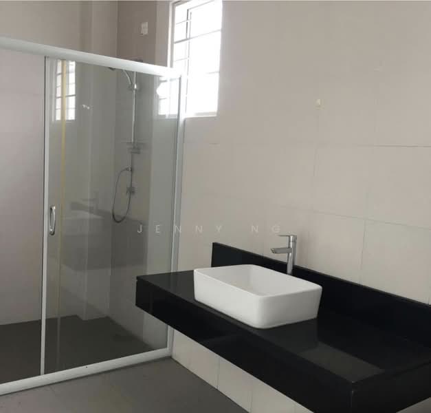Rumah Teres 2 Tingkat untuk Disewa di Gunung Rapat (Ipoh) - Jenny Ng - PropertyGuru.com.my