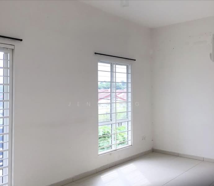 Rumah Teres 2 Tingkat untuk Disewa di Gunung Rapat (Ipoh) - Jenny Ng - PropertyGuru.com.my