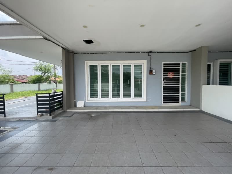 2-storey Terraced House for Rent in Gunung Rapat (Ipoh) - Jenny Ng - PropertyGuru.com.my