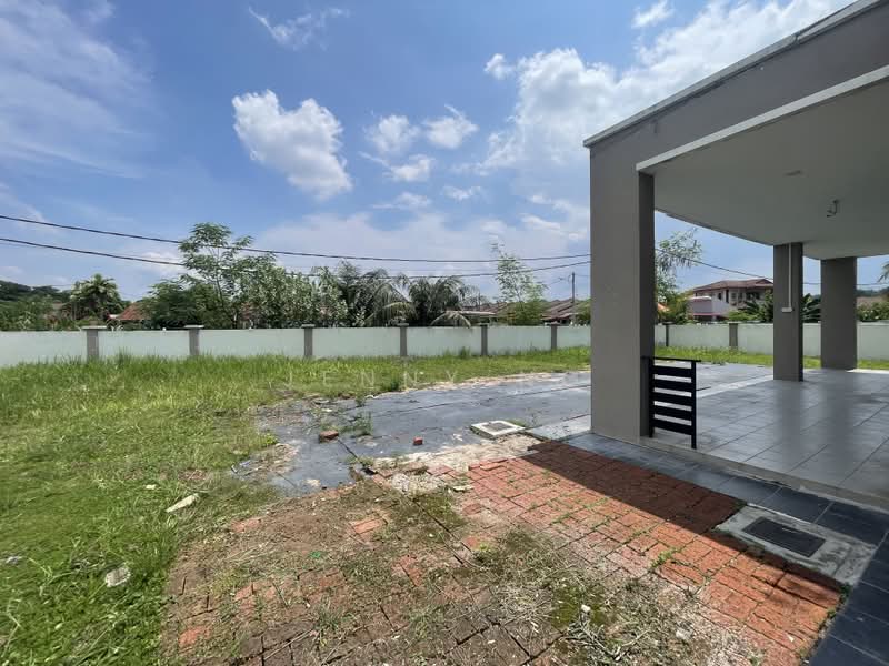 2-storey Terraced House for Rent in Gunung Rapat (Ipoh) - Jenny Ng - PropertyGuru.com.my