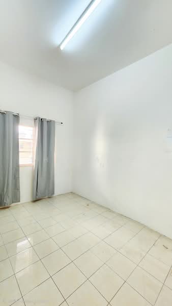 Rumah Teres 2 Tingkat untuk Dijual di Taman Damai Utama (Bandar Kinrara) - Shermaine Chan - Interior - PropertyGuru.com.my