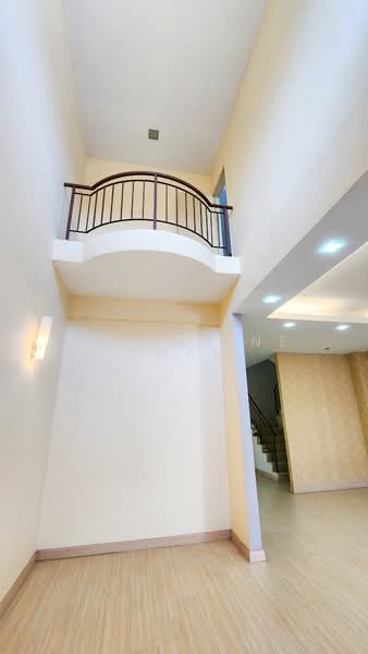 Rumah Teres 2 Tingkat untuk Dijual di Taman Damai Utama (Bandar Kinrara) - Shermaine Chan - Interior - PropertyGuru.com.my