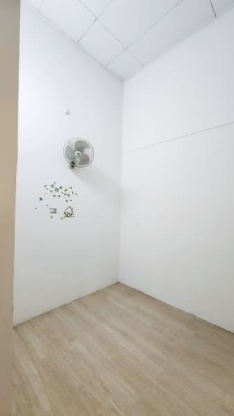 Rumah Teres 2 Tingkat untuk Dijual di Taman Damai Utama (Bandar Kinrara) - Shermaine Chan - Interior - PropertyGuru.com.my