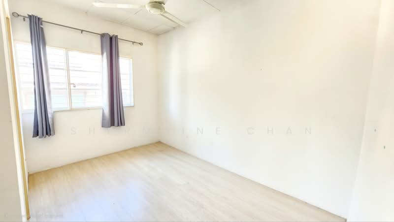 Rumah Teres 2 Tingkat untuk Dijual di Taman Damai Utama (Bandar Kinrara) - Shermaine Chan - Interior - PropertyGuru.com.my
