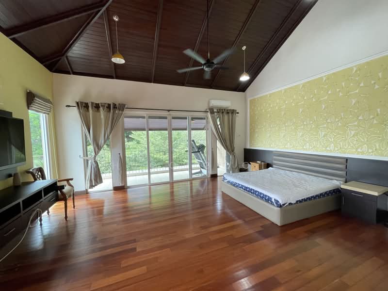 Semi-Detached House for Sale in Ampang (Selangor) - Hugo Gooi - PropertyGuru.com.my