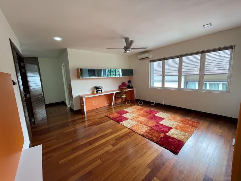 Semi-Detached House for Sale in Ampang (Selangor) - Hugo Gooi - PropertyGuru.com.my