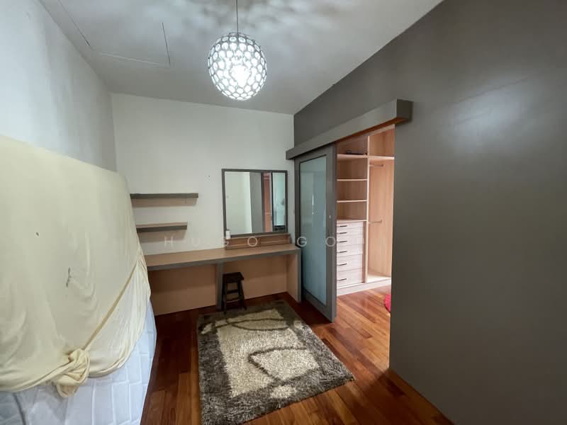 Semi-Detached House for Sale in Ampang (Selangor) - Hugo Gooi - PropertyGuru.com.my