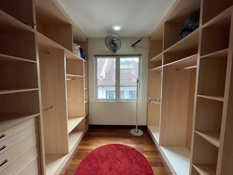 Semi-Detached House for Sale in Ampang (Selangor) - Hugo Gooi - PropertyGuru.com.my