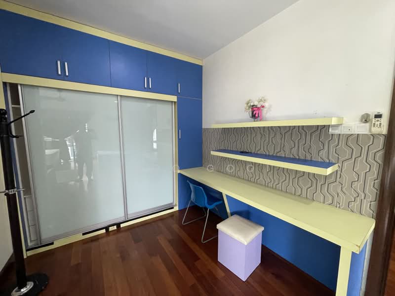 Semi-Detached House for Sale in Ampang (Selangor) - Hugo Gooi - PropertyGuru.com.my