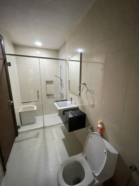 Semi-Detached House for Sale in Ampang (Selangor) - Hugo Gooi - PropertyGuru.com.my