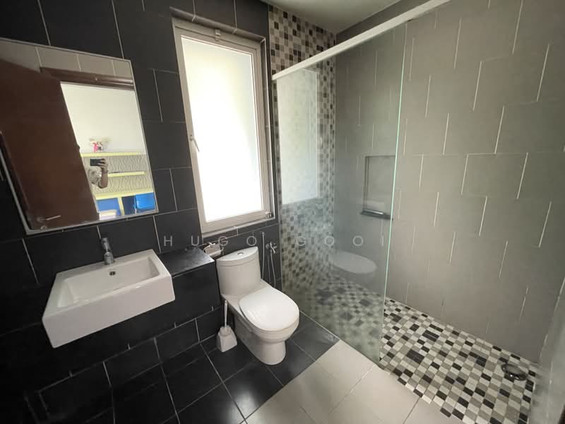Semi-Detached House for Sale in Ampang (Selangor) - Hugo Gooi - PropertyGuru.com.my