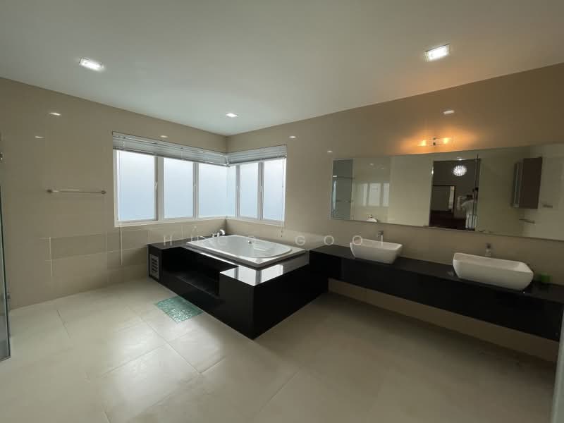 Semi-Detached House for Sale in Ampang (Selangor) - Hugo Gooi - PropertyGuru.com.my