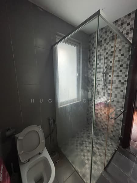 Semi-Detached House for Sale in Ampang (Selangor) - Hugo Gooi - PropertyGuru.com.my